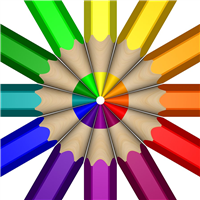 Example Product 5id EDOC